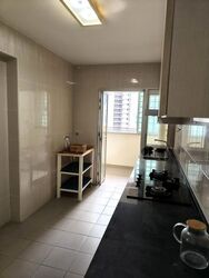 Blk 451B Fernvale Foliage (Sengkang), HDB 5 Rooms #627855251